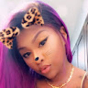 Meet your Posher, Tiara